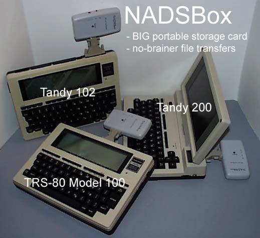 nads01.jpg